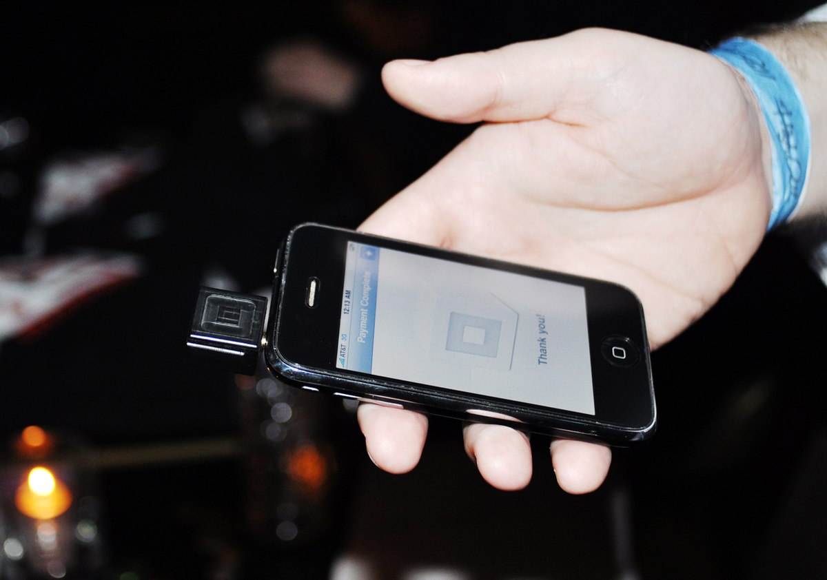 Fundamental Analysis – a key economic strategy.